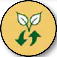Ekolog