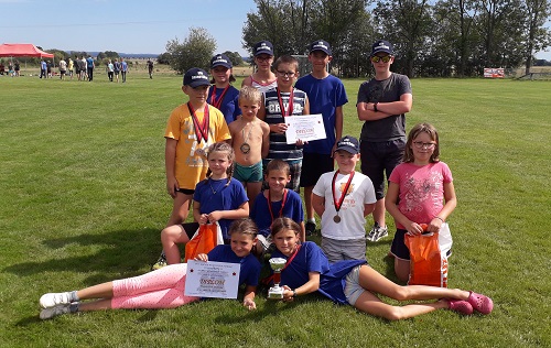20200905 131050 zmenšený