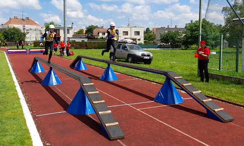 20230611 112104 zmenšený