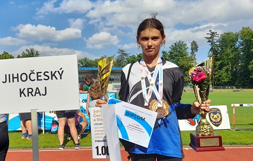 20230703 165947 zmenšený