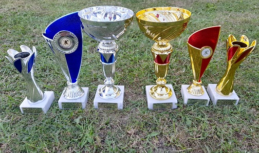 20230909 172654 zmenšený