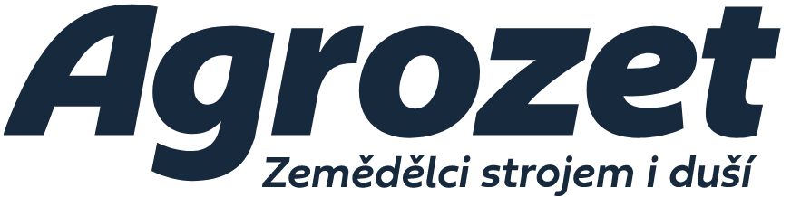 Agrozet