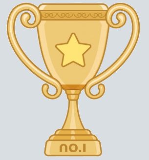 Pohar2